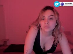 sexualmindset