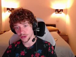 ironthud