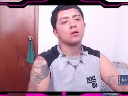 kinkybabies_