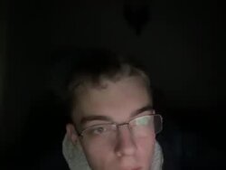 timveret