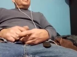 cumbian_chero