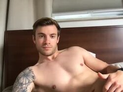 rguy114