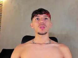 1sebass