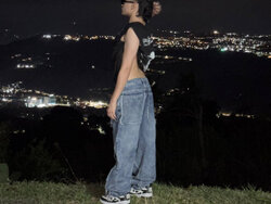 samblack_