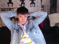 nick_torn
