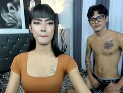 hotasiankenn