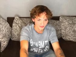 xavier_200