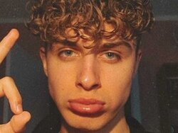damien_dallas