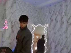 oliiver_tay