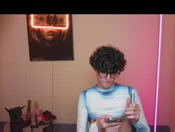 otto_twink