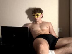 deniel_horny