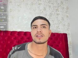 juanga_briel