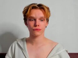 lolkendowson