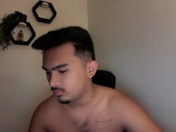 rickythedestroyer