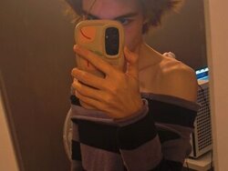 oscar_ollie