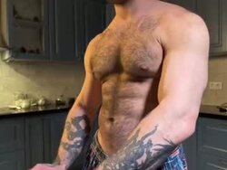 alan_week