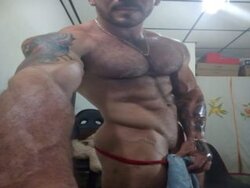Valentino Austin