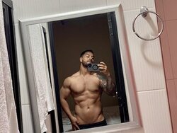 Daniel Campbell