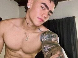 Chris Ride