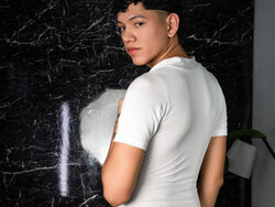 Julianrosse_