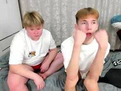 Mark_Brain