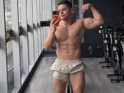 Erick Wallace