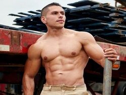 Justin Karter
