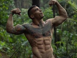 Joseph Core