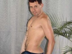 IanDawson