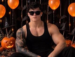 Hazzan Velez
