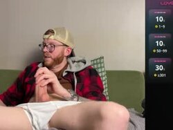 gingerxl