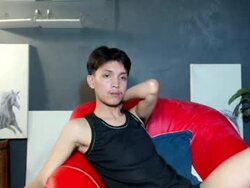 urhot_johny