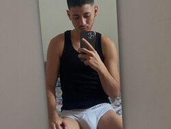 Tom_XL_cam