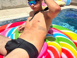 naughty_daniel
