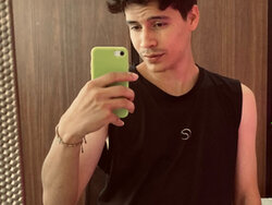Tommy_carlos