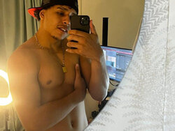 Adrian_Volt_