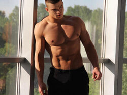 DanielKraig