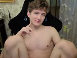 vince__dice