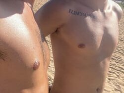 Lico Dotado