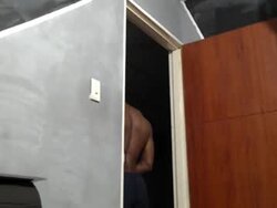 jhony_vj