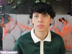 axel_evanss