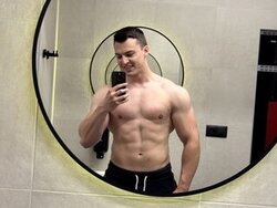 Lewis Vega