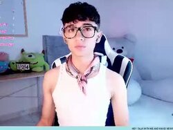 nico_cruz
