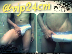 vzlaman_24cm