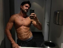 David Aquino