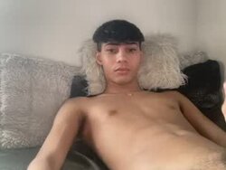jamarwestt